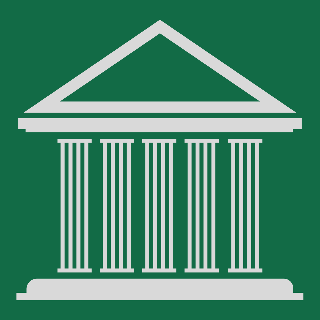 Hukum Tata Negara