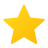 Star Color
