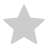 Star Disable
